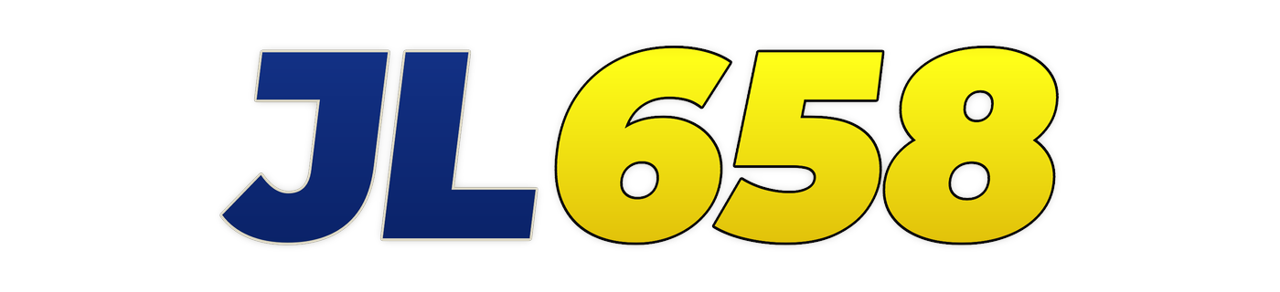 jl658 Logo